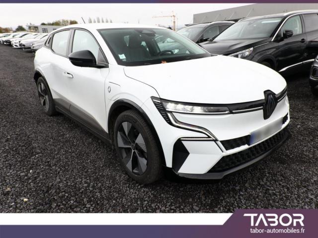 Renault Megane image 3