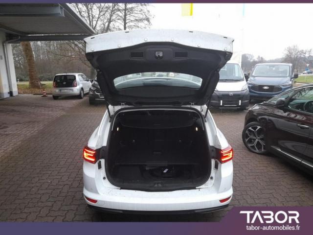 Renault Talisman image 8