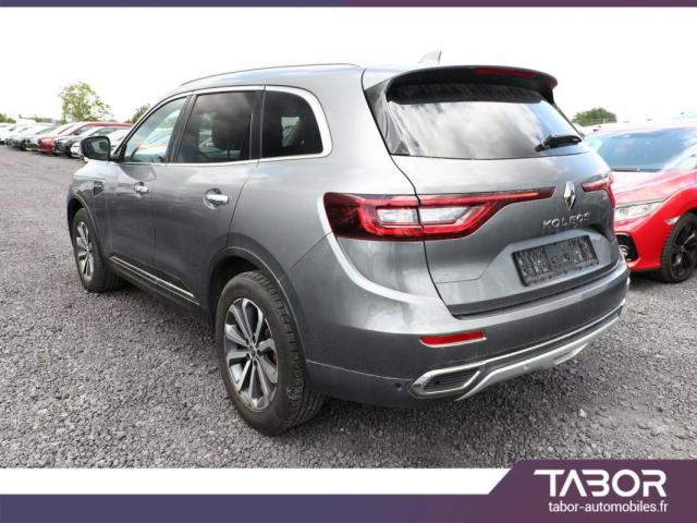 Renault Koleos image 7