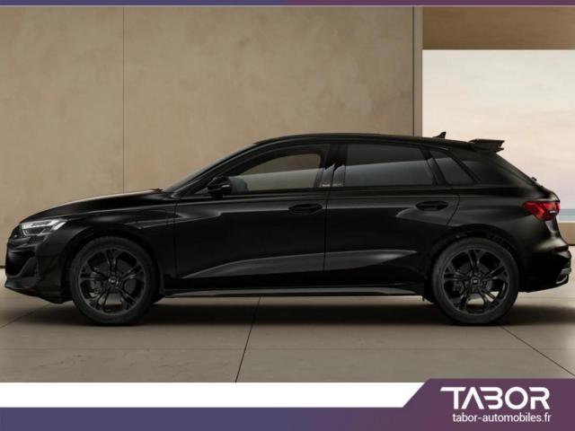 Audi A3 image 7