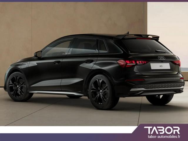 Audi A3 image 9