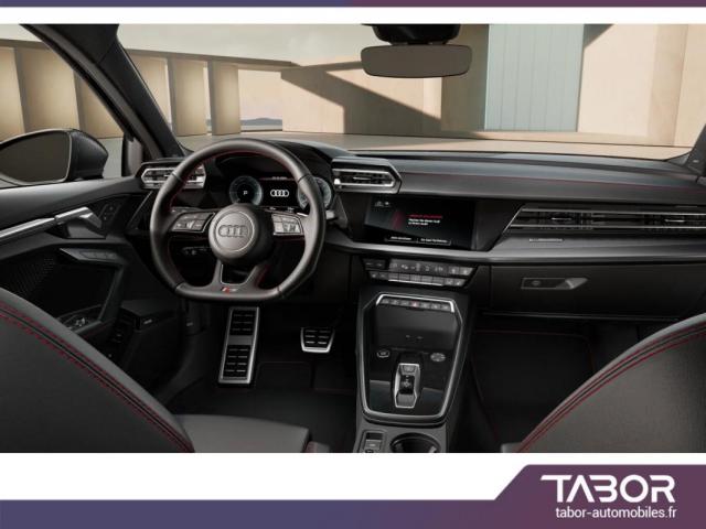 Audi A3 image 2