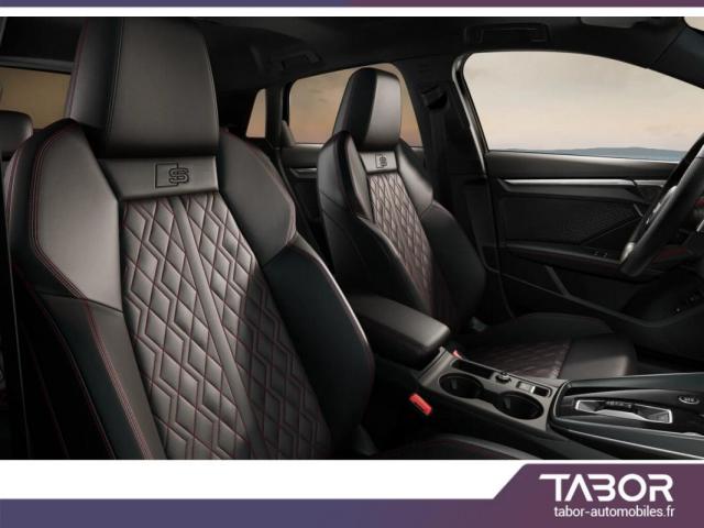 Audi A3 image 5