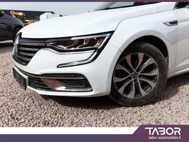Renault Talisman image 6