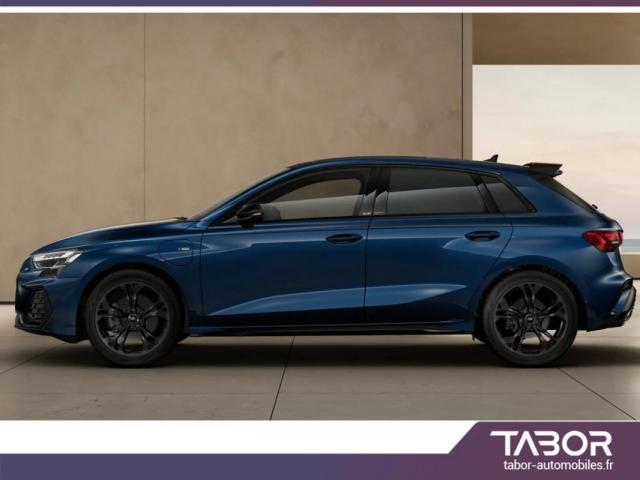Audi A3 image 4