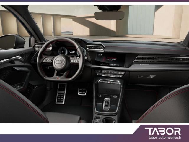 Audi A3 image 8