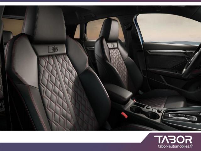 Audi A3 image 7