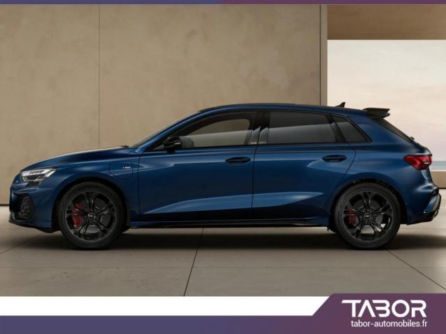 Audi A3 image 8