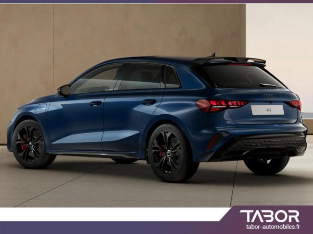 Audi A3 image 2