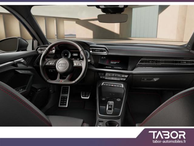 Audi A3 image 5