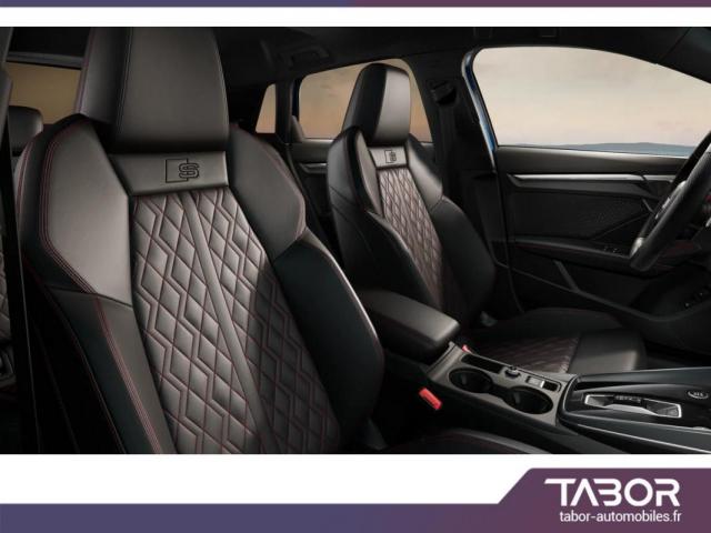 Audi A3 image 1
