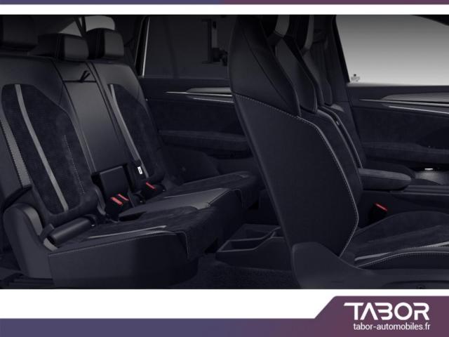 Skoda Kodiaq image 2