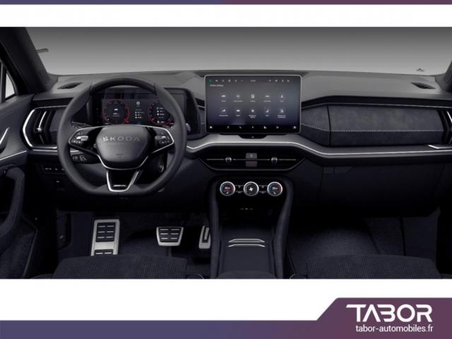 Skoda Kodiaq image 5