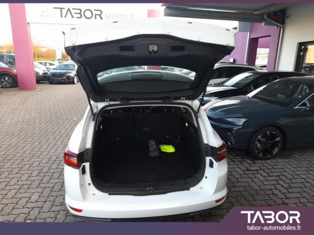 Renault Talisman image 8