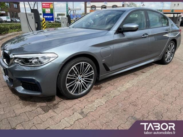 Bmw 5er image 5