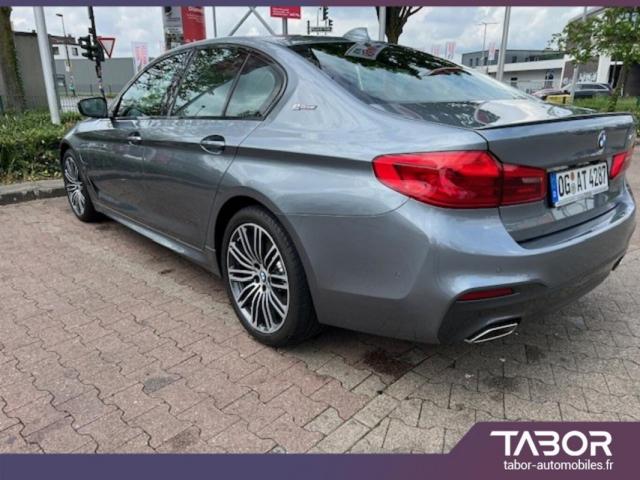 Bmw 5er image 6
