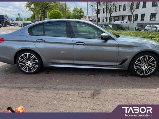 Bmw 5er image 9