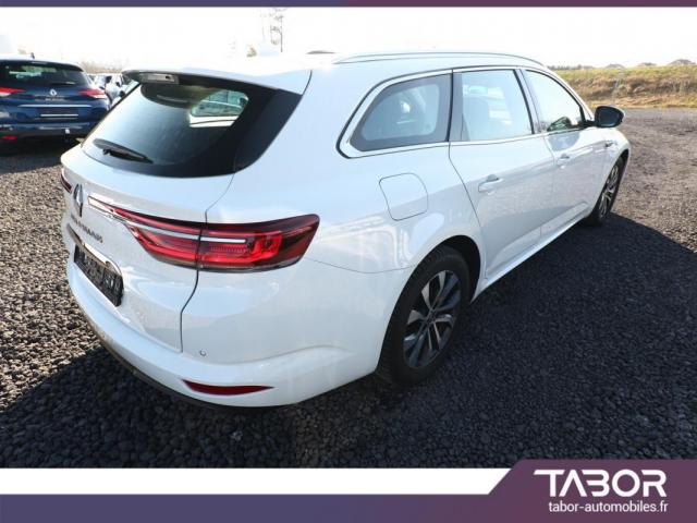 Renault Talisman image 1