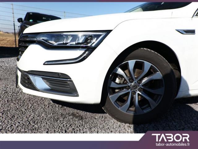 Renault Talisman image 7