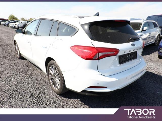 Ford Focus image 2
