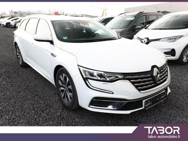 Renault Talisman image 5