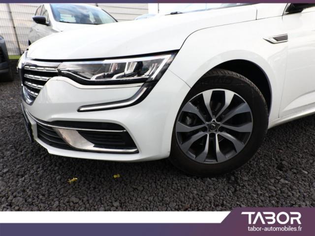 Renault Talisman image 9