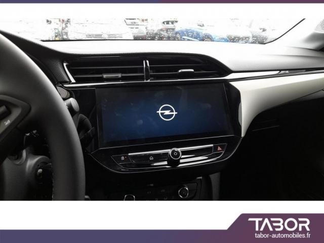 Opel Corsa image 3