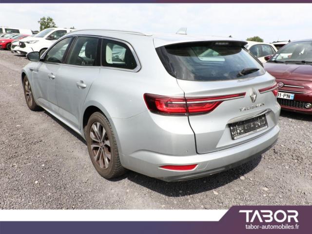 Renault Talisman image 5