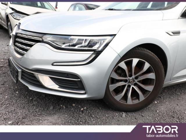 Renault Talisman image 3