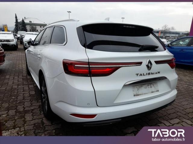 Renault Talisman image 9