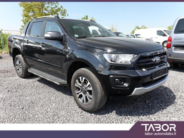 Ford Ranger image 6