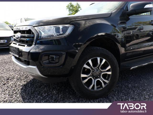 Ford Ranger image 5