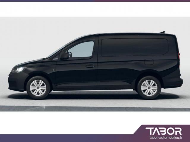 Volkswagen Caddy image 8