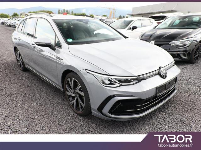 Volkswagen Golf image 8