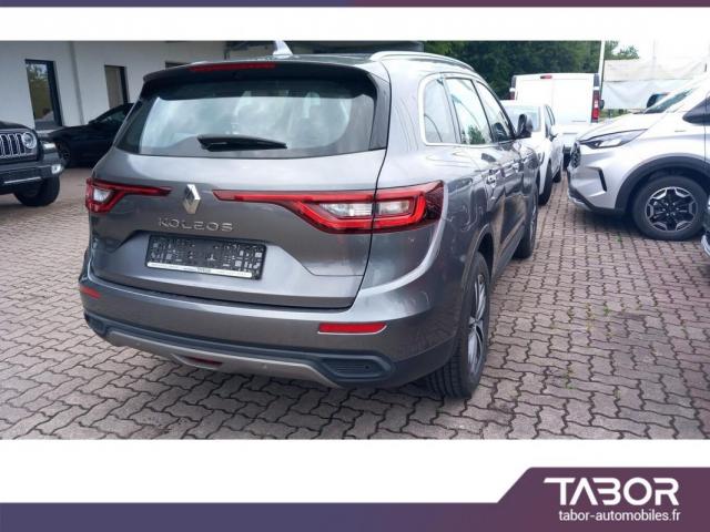 Renault Koleos image 8