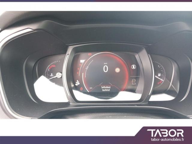 Renault Koleos image 6