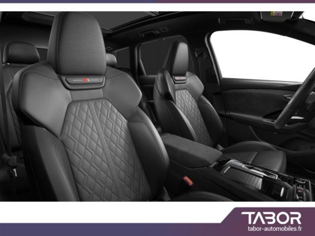 Audi Q6 image 8