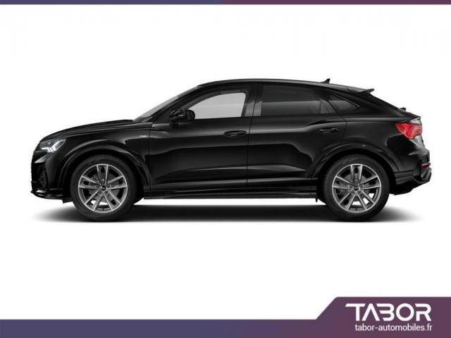 Audi Q3 image 3