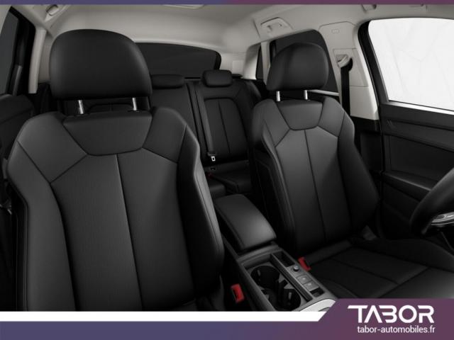 Audi Q3 image 9