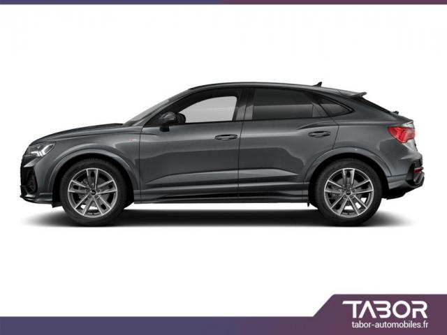 Audi Q3 image 3