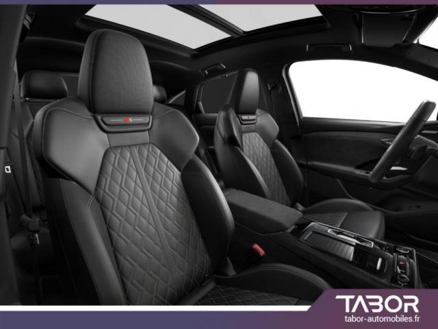 Audi Q6 image 3