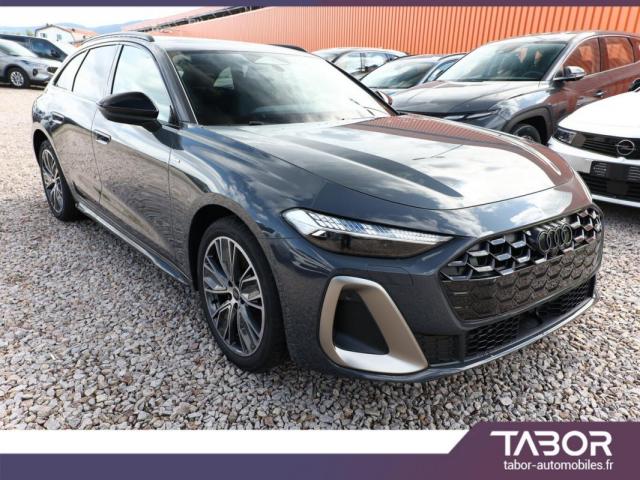 Audi A5 image 6