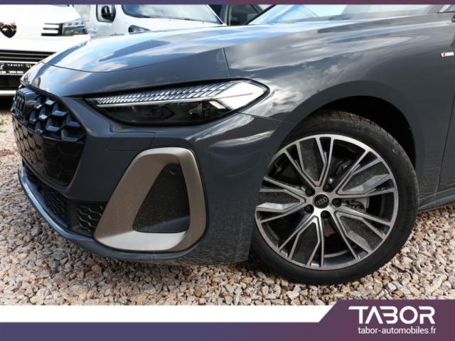 Audi A5 image 1