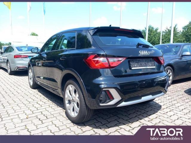 Audi A1 image 1