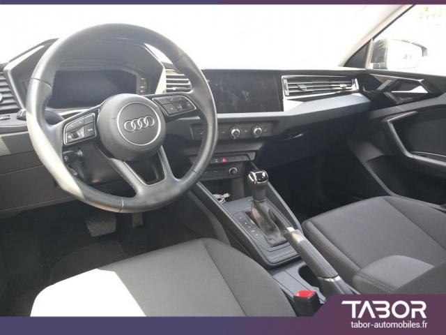 Audi A1 image 9