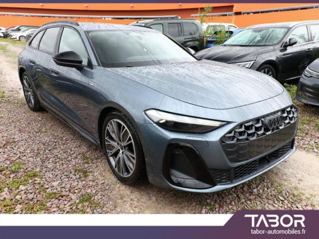 Audi A5 image 5