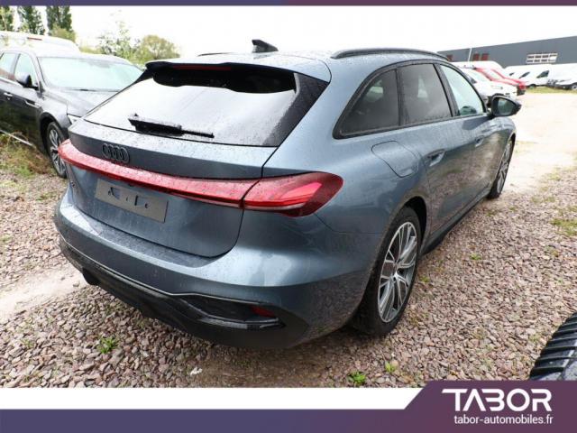 Audi A5 image 6