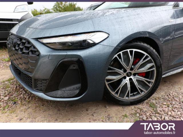 Audi A5 image 3