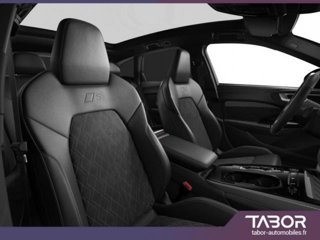 Audi A5 image 9