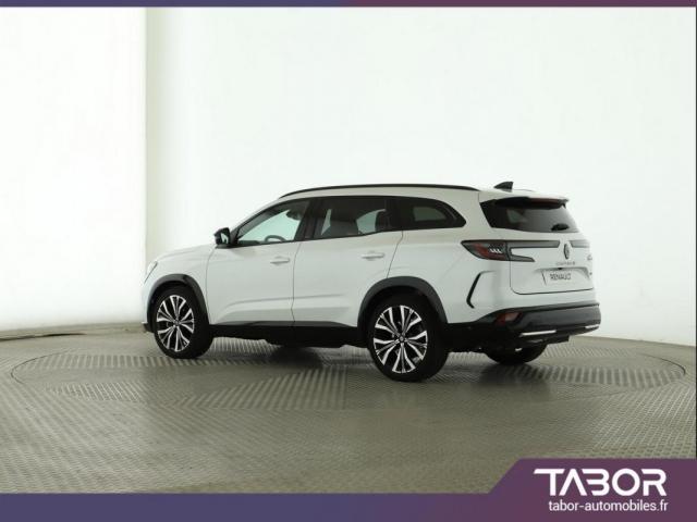 Renault Espace image 2